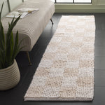 BEIGE / IVORY
