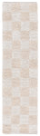 BEIGE / IVORY
