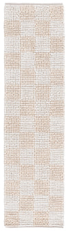BEIGE / IVORY