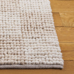 BEIGE / IVORY