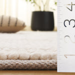 BEIGE / IVORY