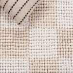 BEIGE / IVORY