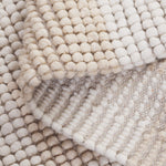 BEIGE / IVORY