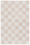 BEIGE / IVORY