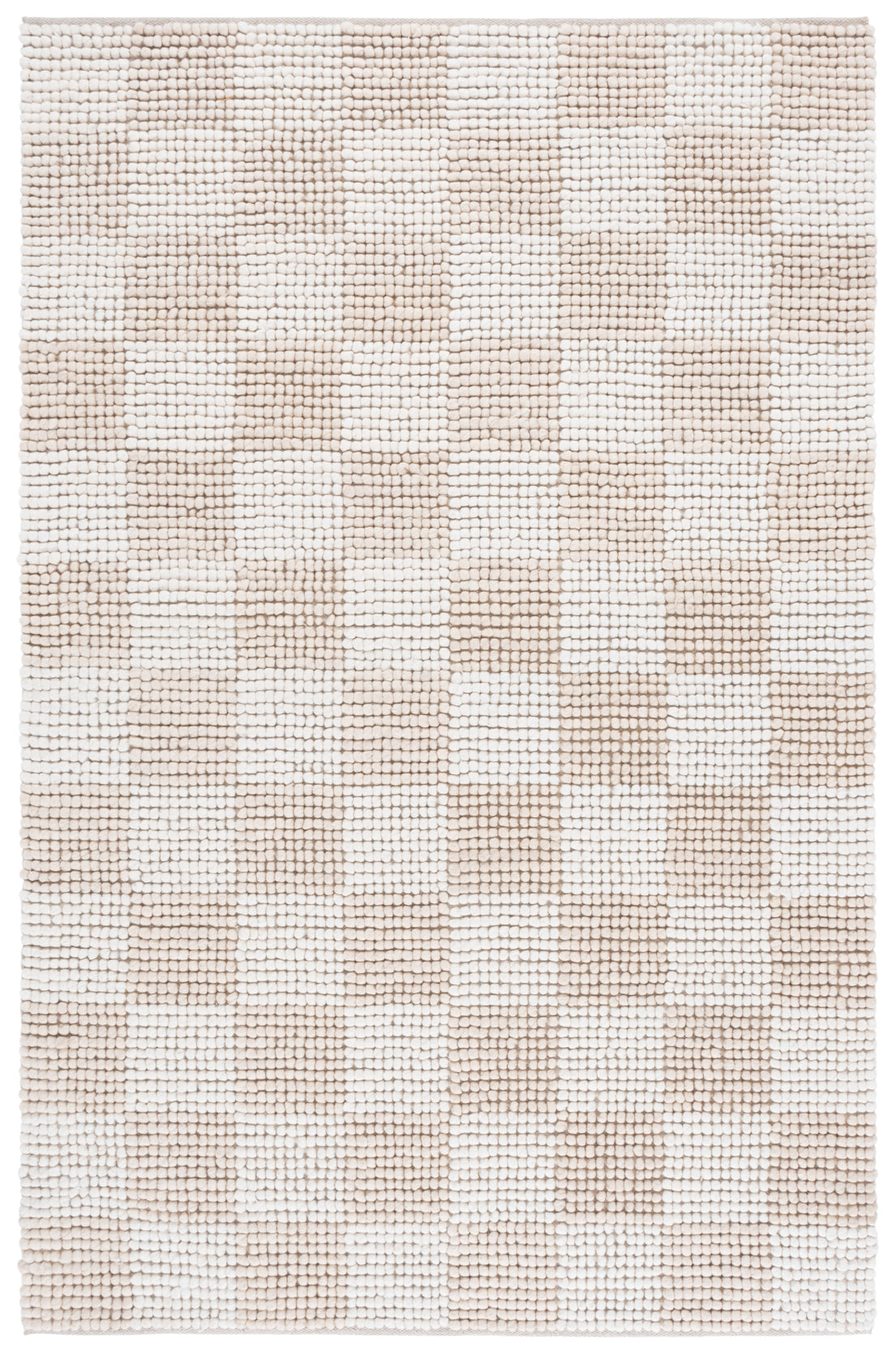 BEIGE / IVORY