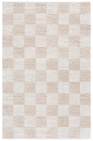 Safavieh Natura 288 Rug, NAT288