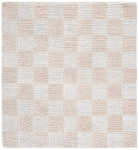 BEIGE / IVORY