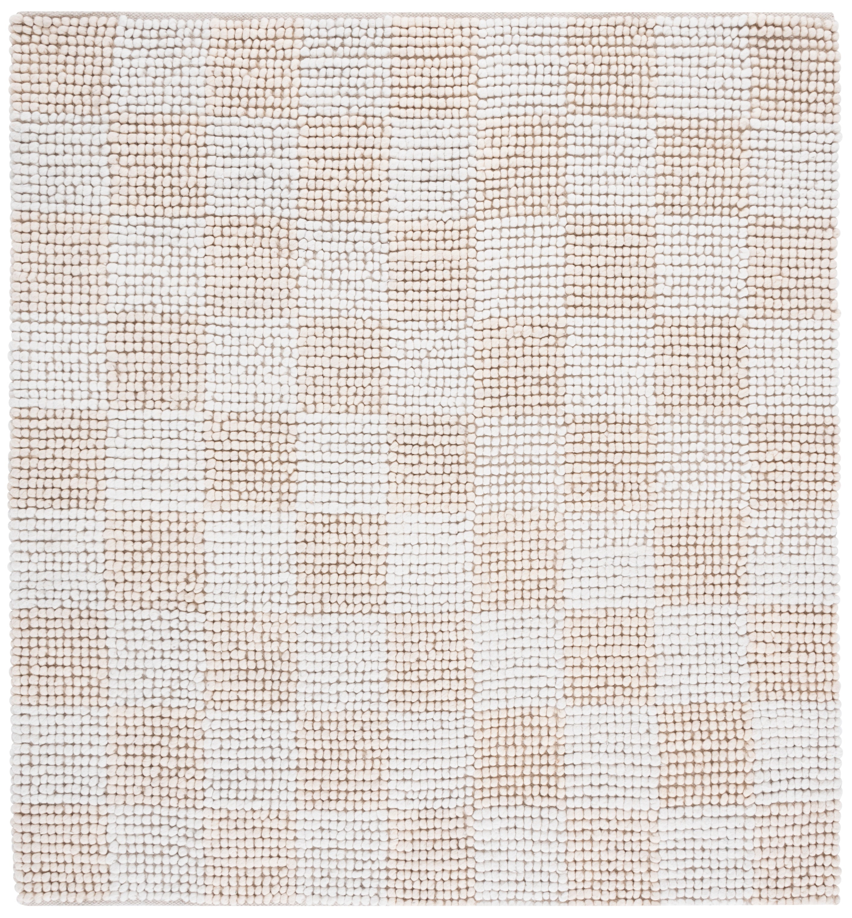 BEIGE / IVORY