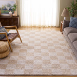 BEIGE / IVORY