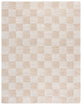BEIGE / IVORY