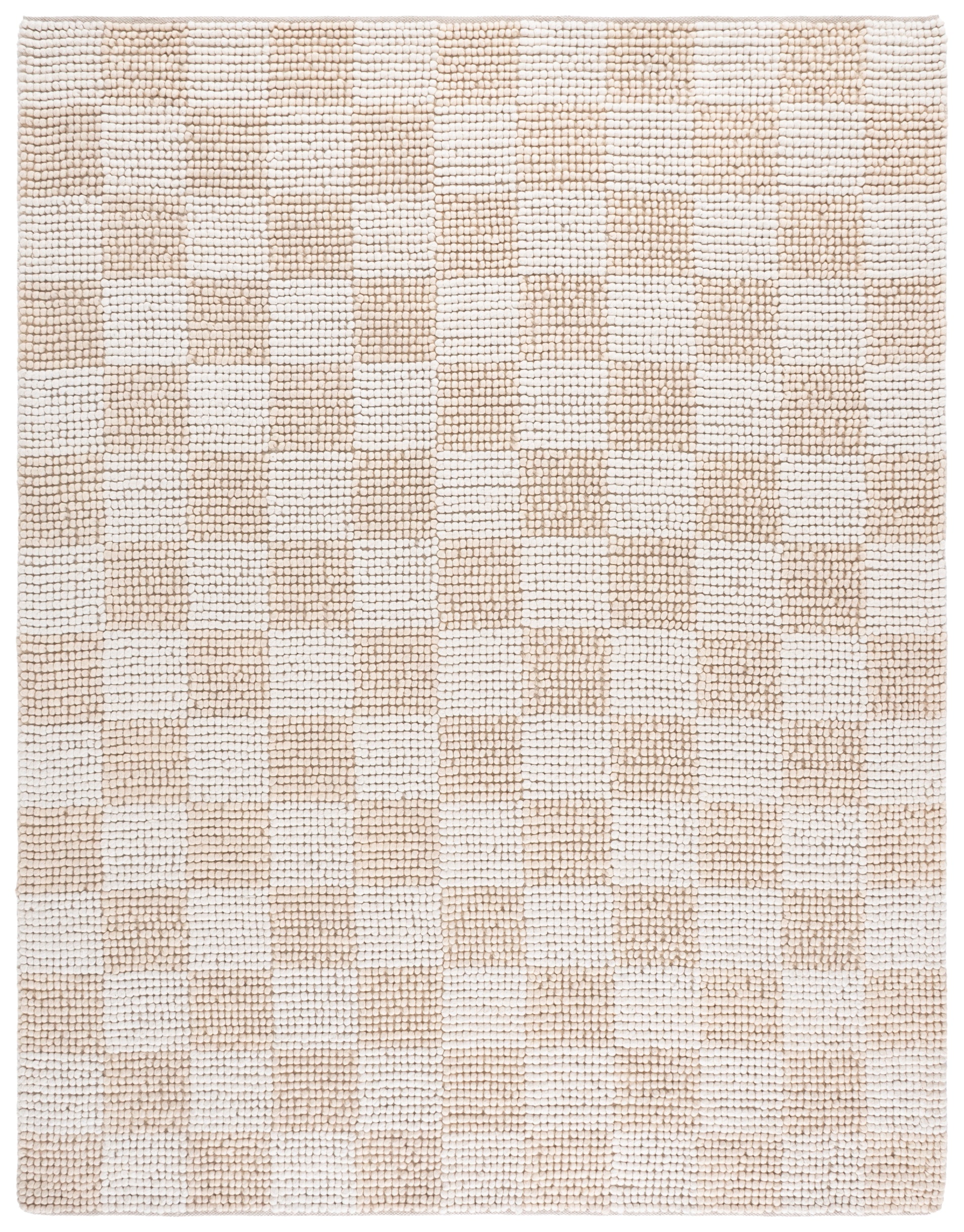 BEIGE / IVORY