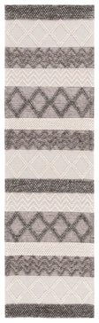 IVORY / GREY