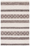 IVORY / GREY