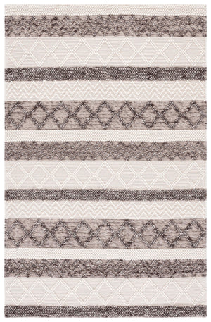 Safavieh Natura 291 Rug, NAT291