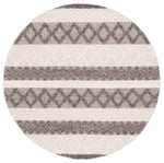 IVORY / GREY
