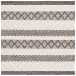 IVORY / GREY