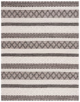IVORY / GREY