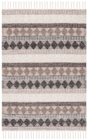 Safavieh Natura 292 Rug, NAT292