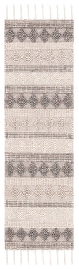 IVORY / GREY
