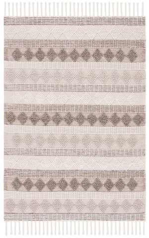 Safavieh Natura 293 Rug, NAT293
