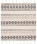 IVORY / GREY