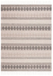IVORY / GREY