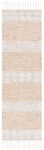 IVORY / BEIGE