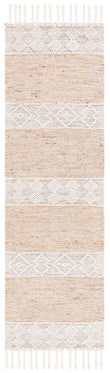 IVORY / BEIGE