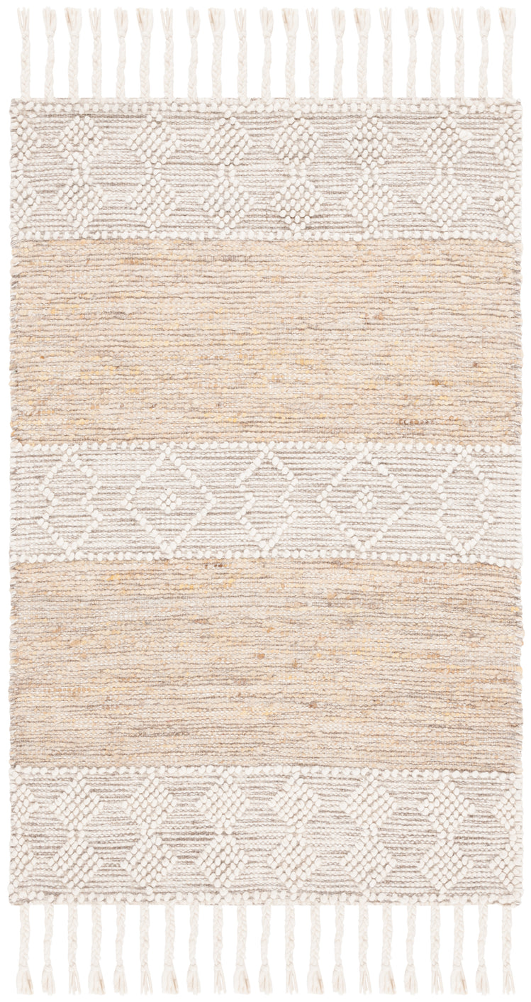 IVORY / BEIGE