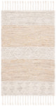 IVORY / BEIGE