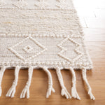 IVORY / BEIGE