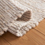 IVORY / BEIGE