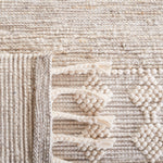 IVORY / BEIGE
