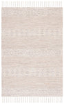IVORY / BEIGE