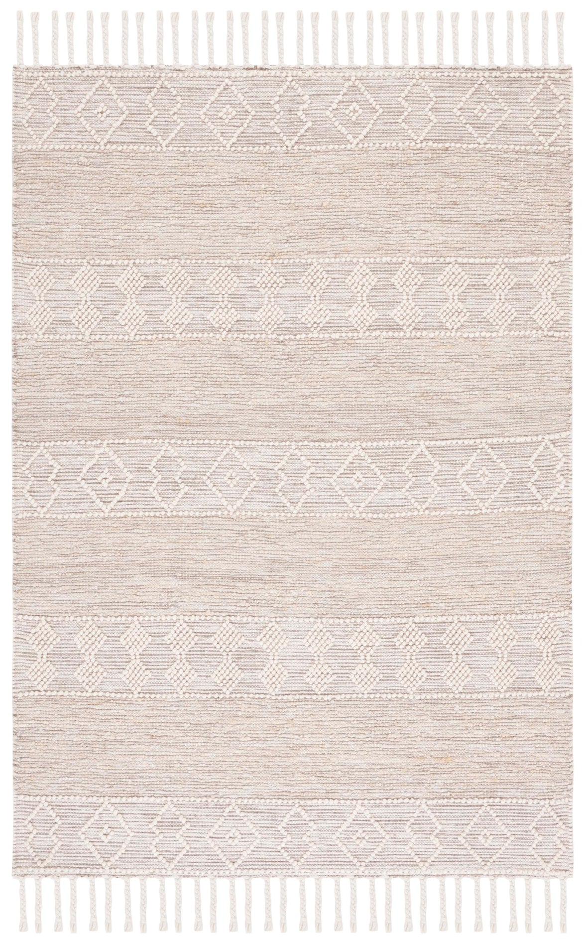 IVORY / BEIGE