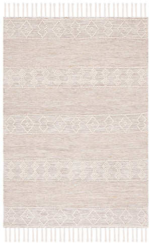 Safavieh Natura 294 Rug, NAT294