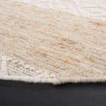 IVORY / BEIGE