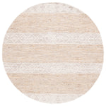 IVORY / BEIGE