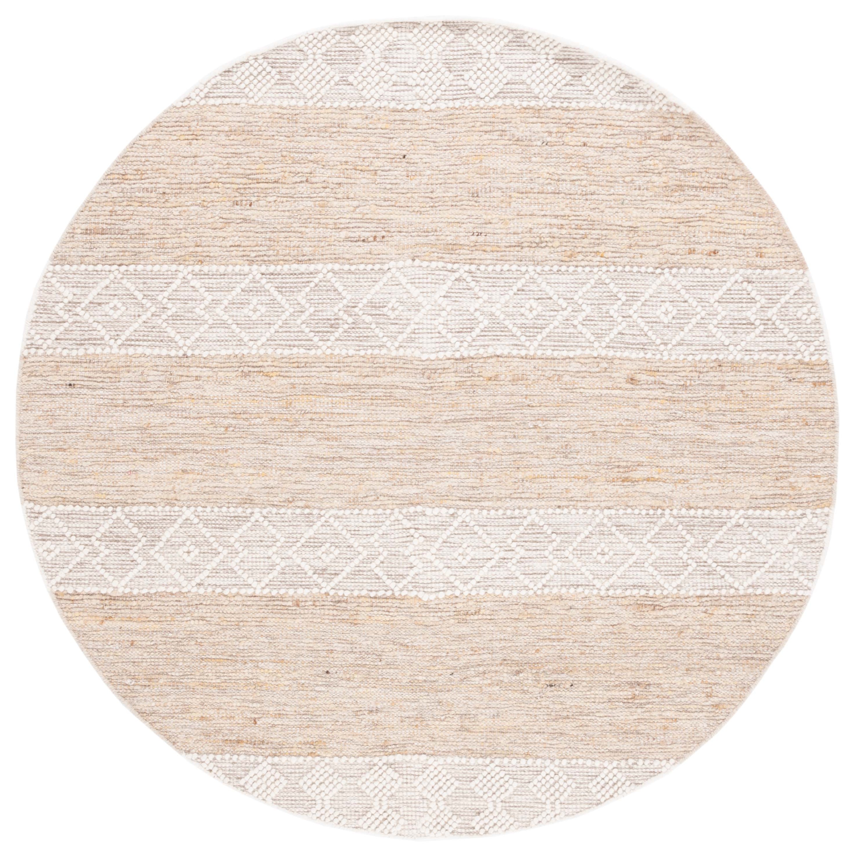 IVORY / BEIGE