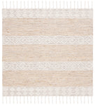 IVORY / BEIGE