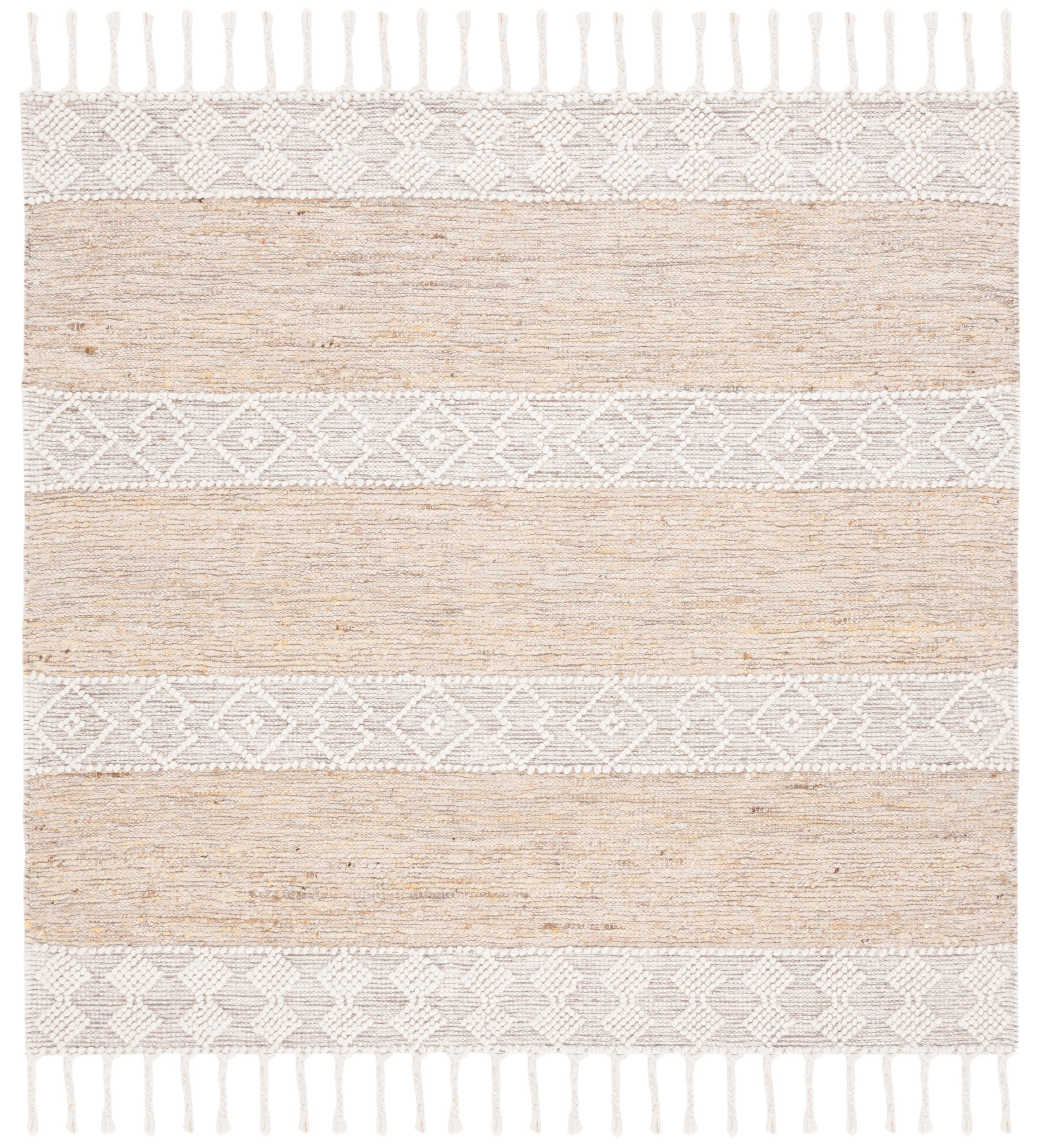IVORY / BEIGE