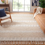 IVORY / BEIGE
