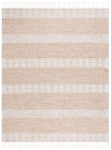 IVORY / BEIGE