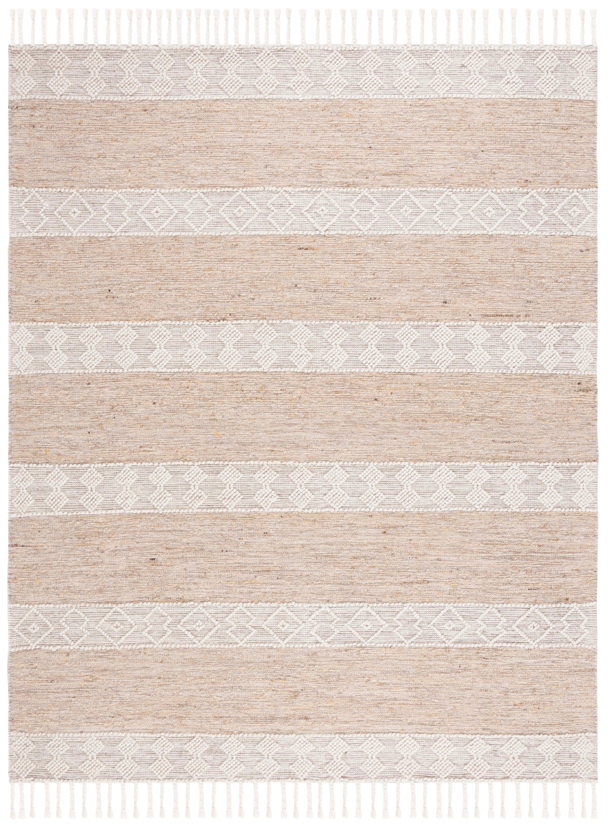IVORY / BEIGE