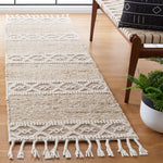 IVORY / BEIGE