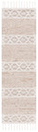 IVORY / BEIGE