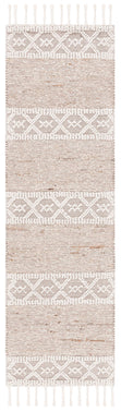 IVORY / BEIGE