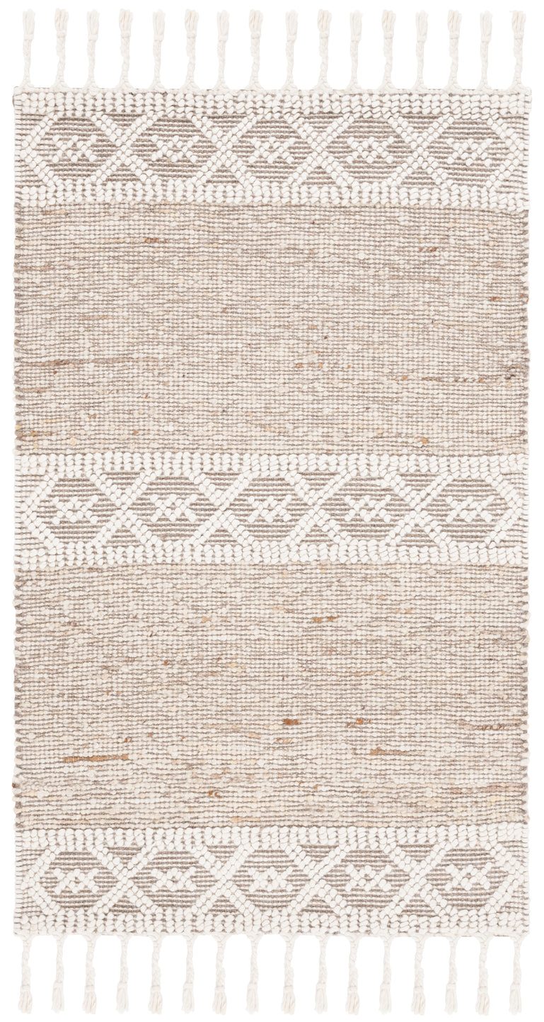IVORY / BEIGE
