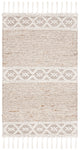 IVORY / BEIGE