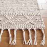 IVORY / BEIGE